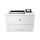 Drukarka laserowa HP LaserJet Enterprise M507dn